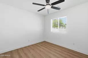 1534 E Hampton Cir, Mesa, AZ 85204 - Photo 18