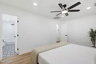 1534 E Hampton Cir, Mesa, AZ 85204 - Photo 22