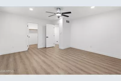 1534 E Hampton Circle, Mesa, AZ 85204 - Photo 28