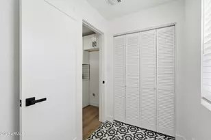 1534 E Hampton Cir, Mesa, AZ 85204 - Photo 30