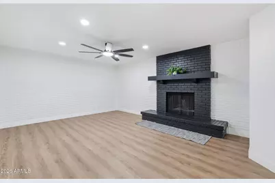 1534 E Hampton Circle, Mesa, AZ 85204 - Photo 38