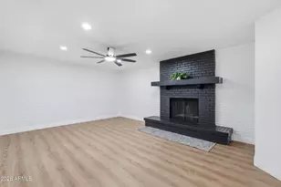 1534 E Hampton Cir, Mesa, AZ 85204 - Photo 38