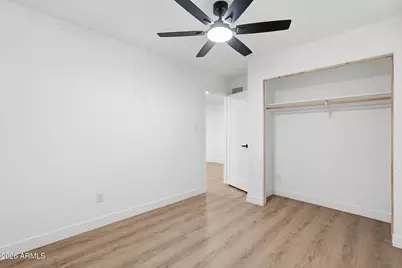 1534 E Hampton Circle, Mesa, AZ 85204 - Photo 26