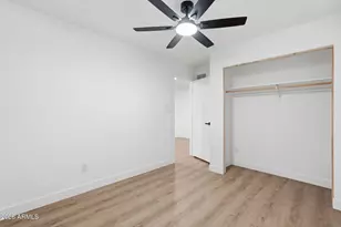 1534 E Hampton Cir, Mesa, AZ 85204 - Photo 26