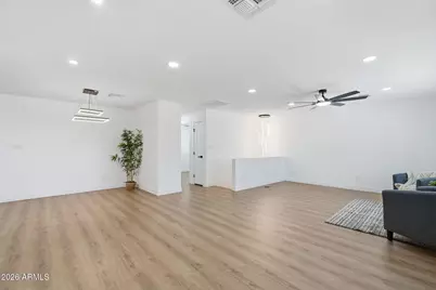 1534 E Hampton Circle, Mesa, AZ 85204 - Photo 14