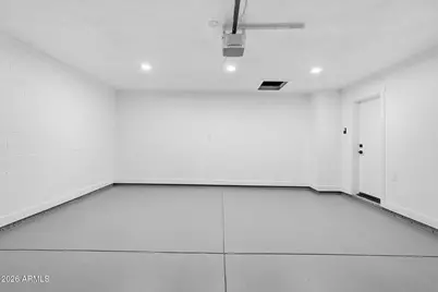 1534 E Hampton Circle, Mesa, AZ 85204 - Photo 42