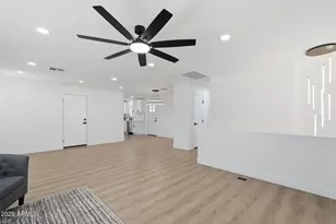 1534 E Hampton Cir, Mesa, AZ 85204 - Photo 4