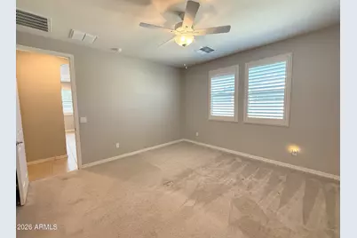 15170 W Pierce Street, Goodyear, AZ 85338 - Photo 16