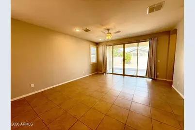 15170 W Pierce Street, Goodyear, AZ 85338 - Photo 6