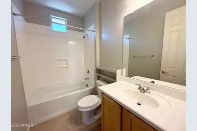 15170 W Pierce Street, Goodyear, AZ 85338 - Photo 22