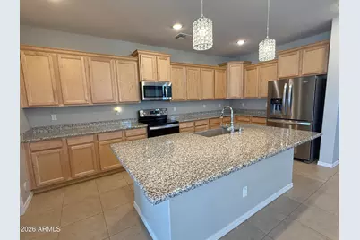 15170 W Pierce Street, Goodyear, AZ 85338 - Photo 8