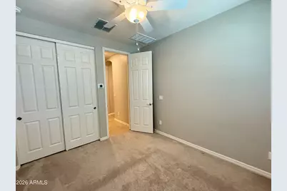 15170 W Pierce Street, Goodyear, AZ 85338 - Photo 24