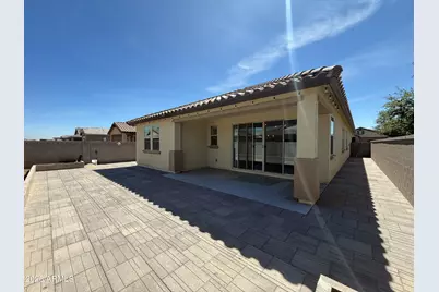 15170 W Pierce Street, Goodyear, AZ 85338 - Photo 28