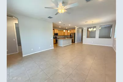 15170 W Pierce Street, Goodyear, AZ 85338 - Photo 12