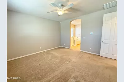15170 W Pierce Street, Goodyear, AZ 85338 - Photo 14