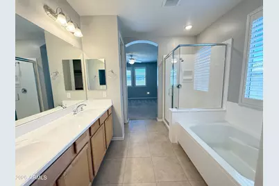 15170 W Pierce Street, Goodyear, AZ 85338 - Photo 18