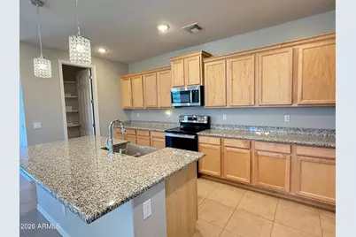 15170 W Pierce Street, Goodyear, AZ 85338 - Photo 10