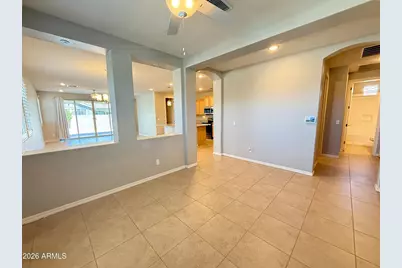 15170 W Pierce Street, Goodyear, AZ 85338 - Photo 4