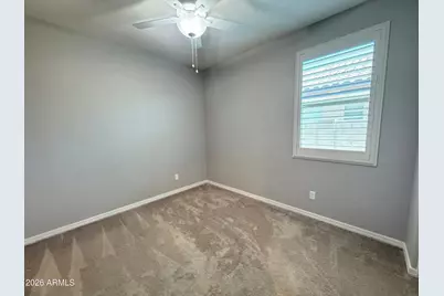 15170 W Pierce Street, Goodyear, AZ 85338 - Photo 20