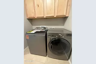 15170 W Pierce Street, Goodyear, AZ 85338 - Photo 26