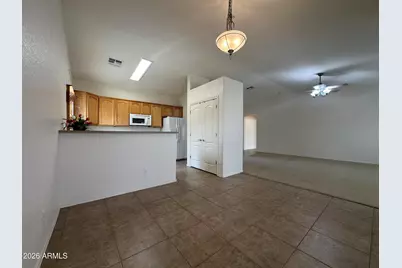 2101 S Meridian Road #172, Apache Junction, AZ 85120 - Photo 16