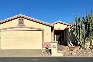2101 S Meridian Rd, Apache Junction, AZ 85120 - Photo 2