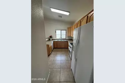 2101 S Meridian Road #172, Apache Junction, AZ 85120 - Photo 10