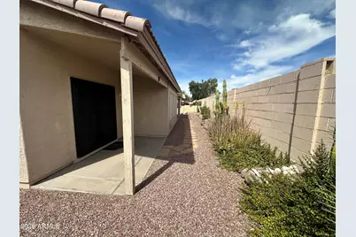 2101 S Meridian Road #172, Apache Junction, AZ 85120 - Photo 32