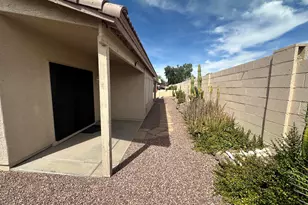 2101 S Meridian Rd, Apache Junction, AZ 85120 - Photo 32