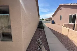 2101 S Meridian Rd, Apache Junction, AZ 85120 - Photo 30