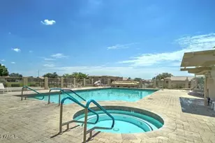 2101 S Meridian Rd, Apache Junction, AZ 85120 - Photo 42