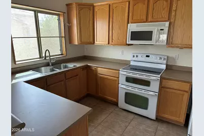 2101 S Meridian Road #172, Apache Junction, AZ 85120 - Photo 12