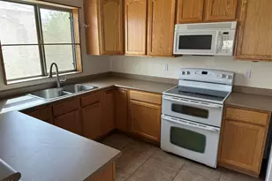 2101 S Meridian Rd, Apache Junction, AZ 85120 - Photo 12