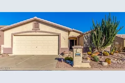 2101 S Meridian Road #172, Apache Junction, AZ 85120 - Photo 2