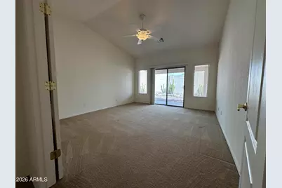 2101 S Meridian Road #172, Apache Junction, AZ 85120 - Photo 4