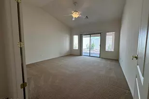 2101 S Meridian Rd, Apache Junction, AZ 85120 - Photo 4