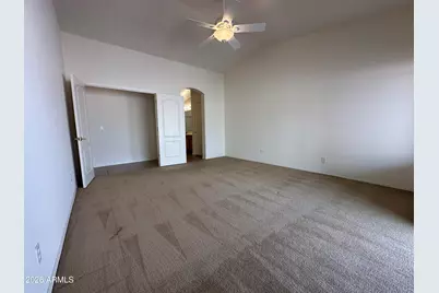 2101 S Meridian Road #172, Apache Junction, AZ 85120 - Photo 18