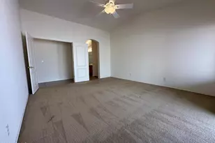 2101 S Meridian Rd, Apache Junction, AZ 85120 - Photo 18