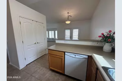 2101 S Meridian Road #172, Apache Junction, AZ 85120 - Photo 12