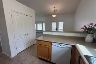 2101 S Meridian Rd, Apache Junction, AZ 85120 - Photo 12