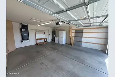 2101 S Meridian Road #172, Apache Junction, AZ 85120 - Photo 4