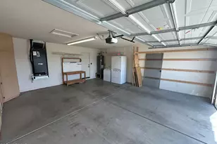 2101 S Meridian Rd, Apache Junction, AZ 85120 - Photo 4