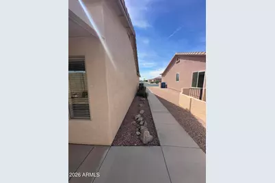 2101 S Meridian Road #172, Apache Junction, AZ 85120 - Photo 32