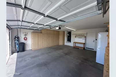 2101 S Meridian Road #172, Apache Junction, AZ 85120 - Photo 34