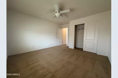 2101 S Meridian Road #172, Apache Junction, AZ 85120 - Photo 24
