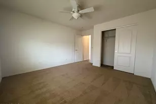 2101 S Meridian Rd, Apache Junction, AZ 85120 - Photo 26