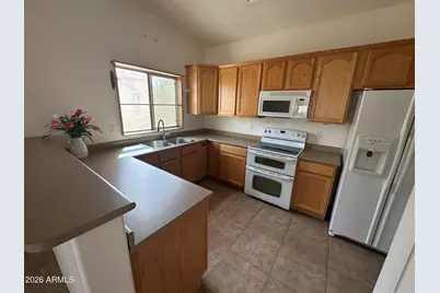2101 S Meridian Road #172, Apache Junction, AZ 85120 - Photo 10