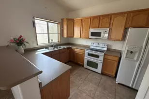 2101 S Meridian Rd, Apache Junction, AZ 85120 - Photo 10