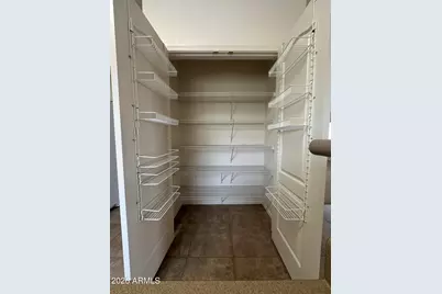 2101 S Meridian Road #172, Apache Junction, AZ 85120 - Photo 14