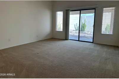 2101 S Meridian Road #172, Apache Junction, AZ 85120 - Photo 16